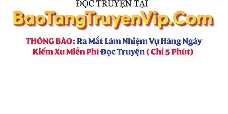 Kiếm Thánh Trọng Sinh Chapter 34 - 70