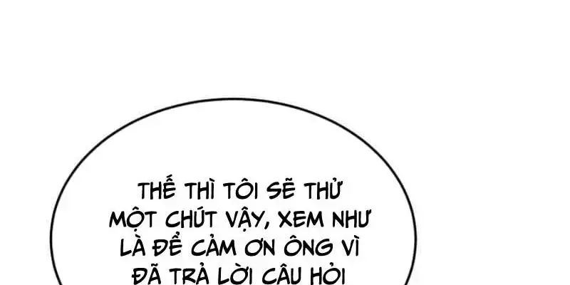 Kiếm Thánh Trọng Sinh Chapter 34 - 52