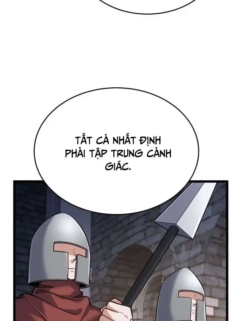 Kiếm Thánh Trọng Sinh Chapter 34 - 146
