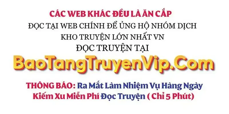 Kiếm Thánh Trọng Sinh Chapter 34 - 137