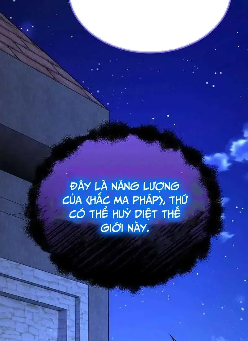 Kiếm Thánh Trọng Sinh Chapter 34 - 134