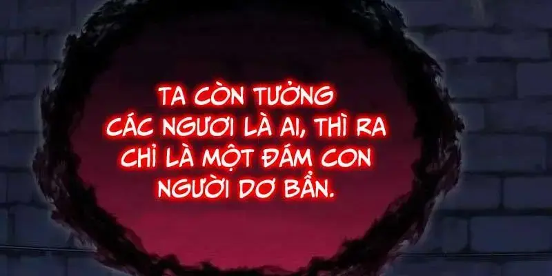 Kiếm Thánh Trọng Sinh Chapter 34 - 158