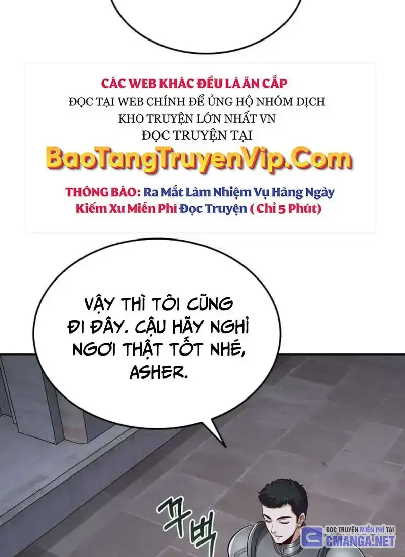 Kiếm Thánh Trọng Sinh Chapter 34 - 90