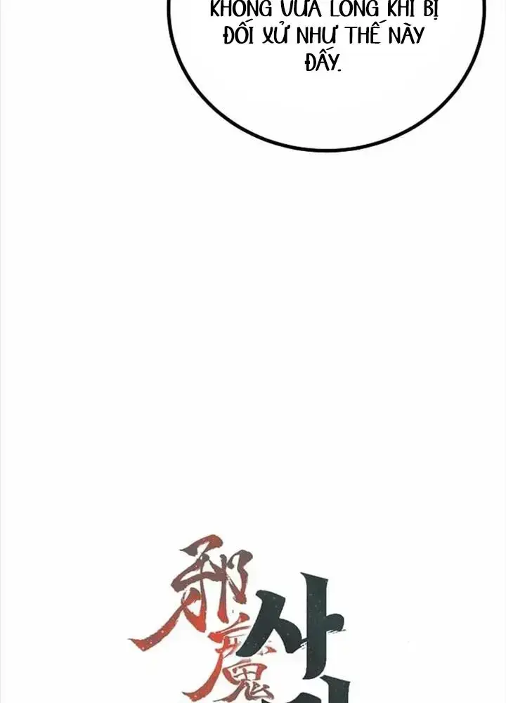 Tư Mã Song Hiệp Chapter 54 - 37