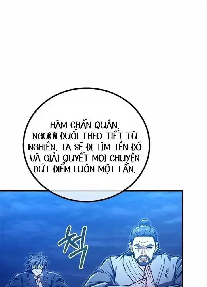 Tư Mã Song Hiệp Chapter 54 - 32