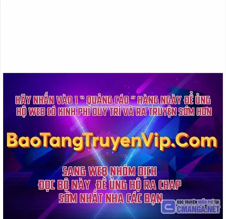 Tư Mã Song Hiệp Chapter 54 - 120