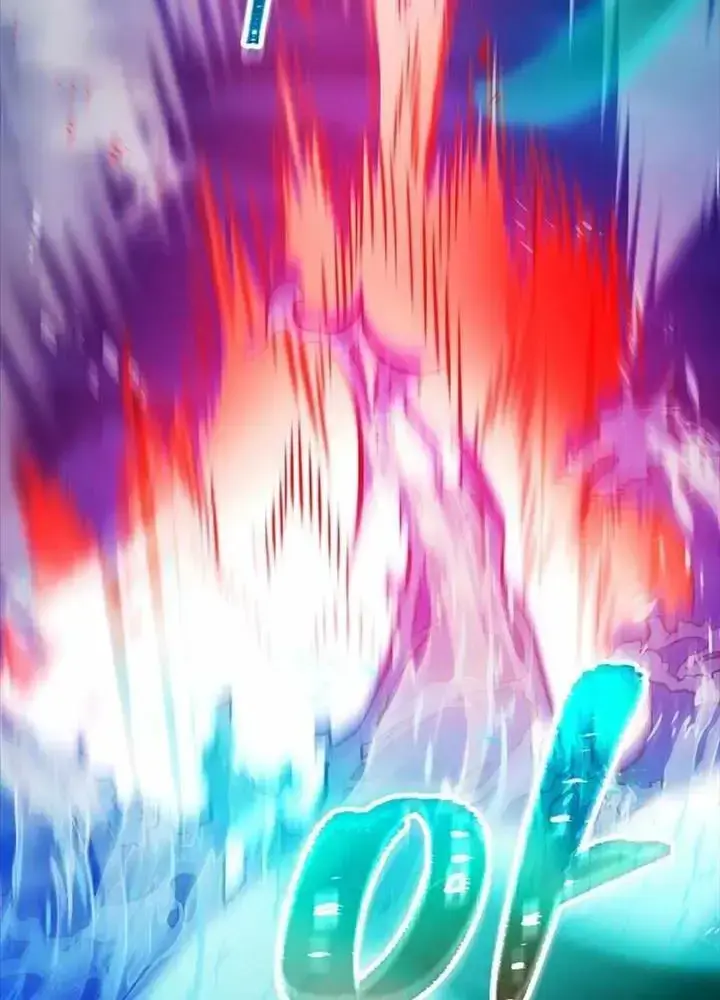 Tư Mã Song Hiệp Chapter 54 - 104