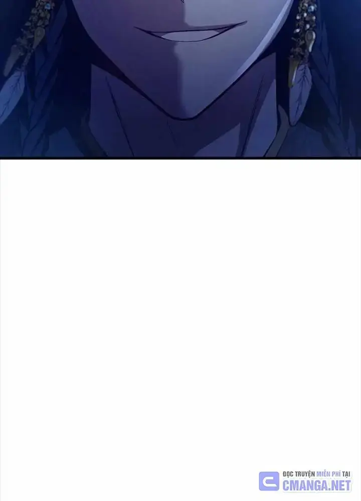 Tư Mã Song Hiệp Chapter 54 - 57