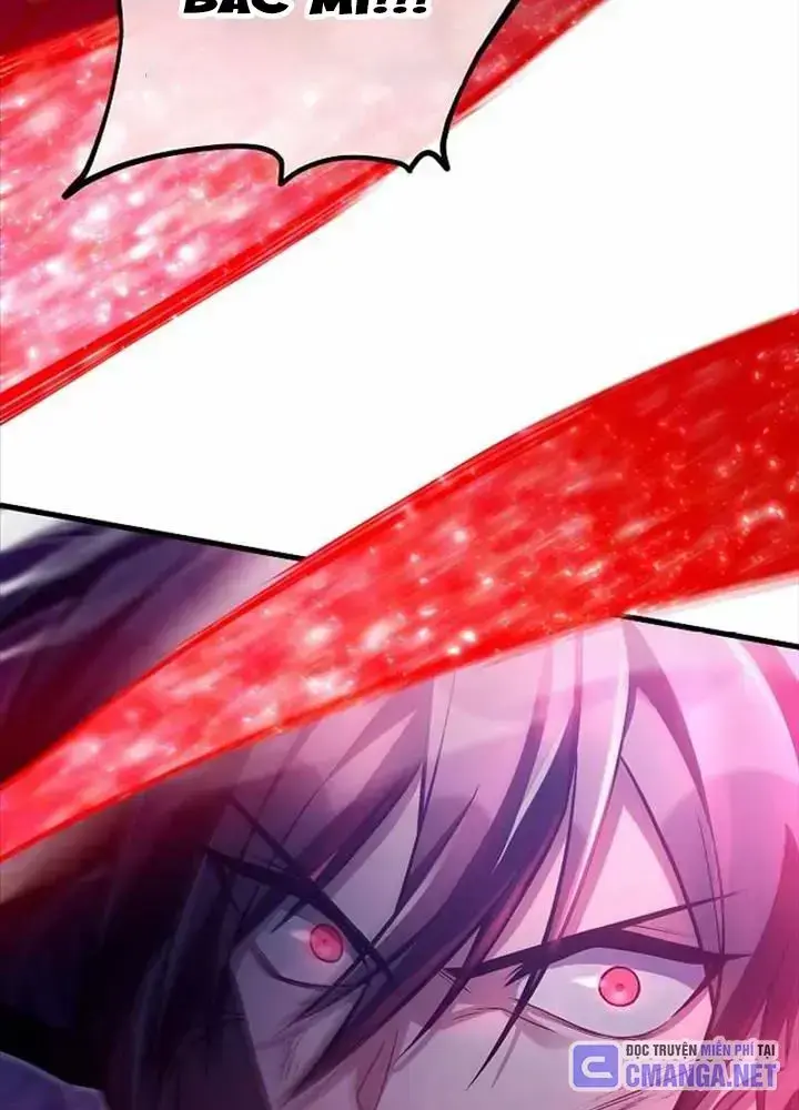 Tư Mã Song Hiệp Chapter 54 - 87