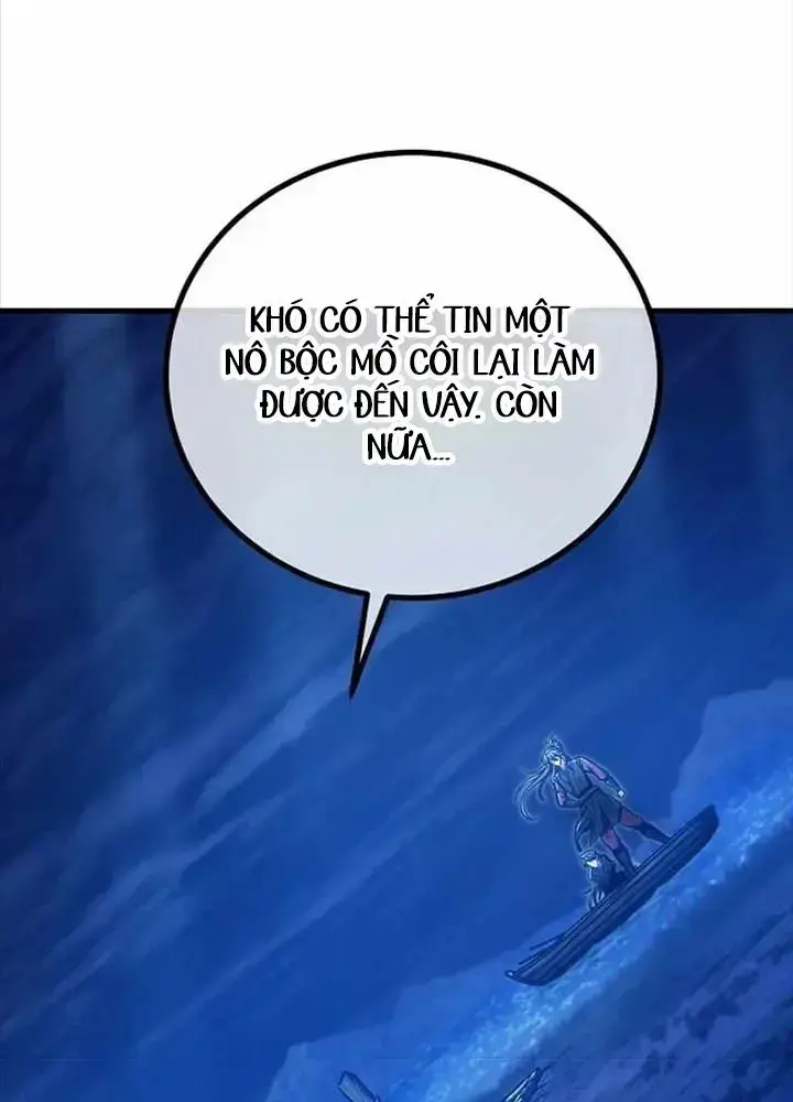 Tư Mã Song Hiệp Chapter 54 - 58