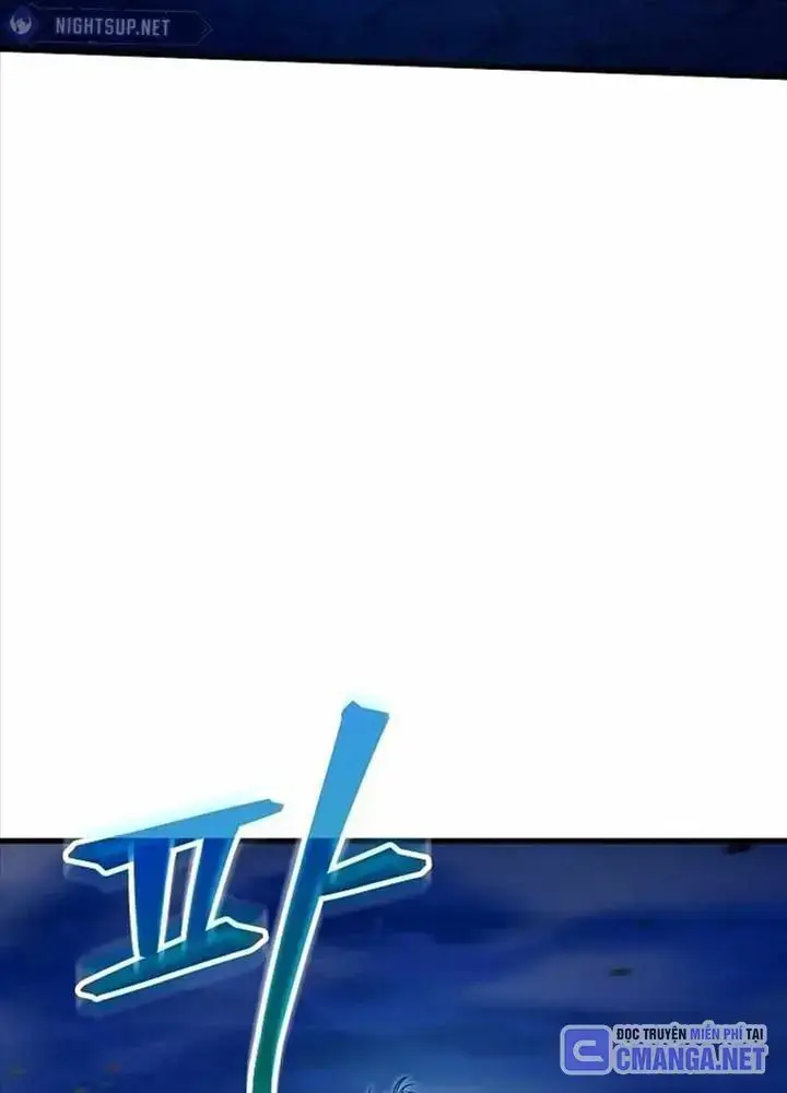 Tư Mã Song Hiệp Chapter 54 - 27