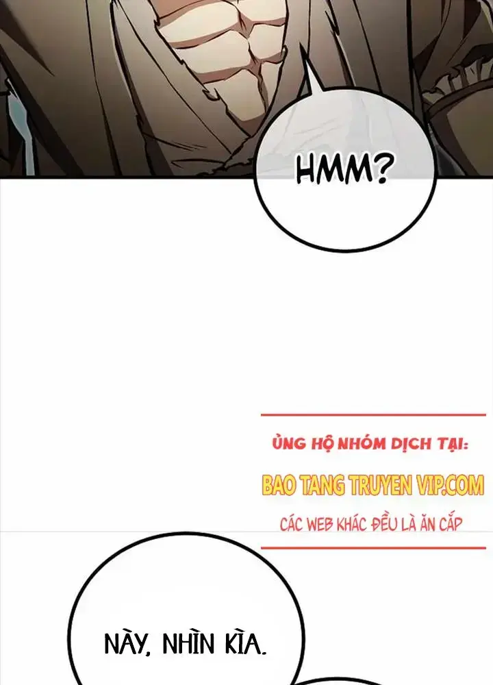 Tư Mã Song Hiệp Chapter 54 - 113