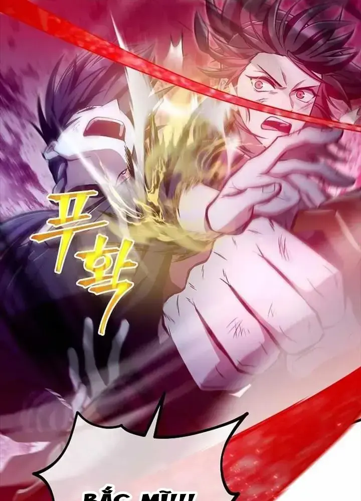 Tư Mã Song Hiệp Chapter 54 - 86