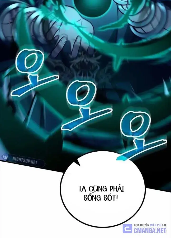 Tư Mã Song Hiệp Chapter 54 - 66