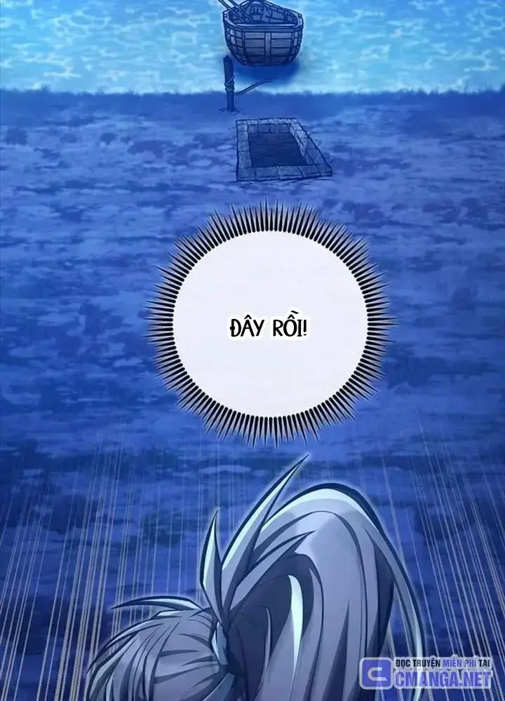 Tư Mã Song Hiệp Chapter 54 - 45