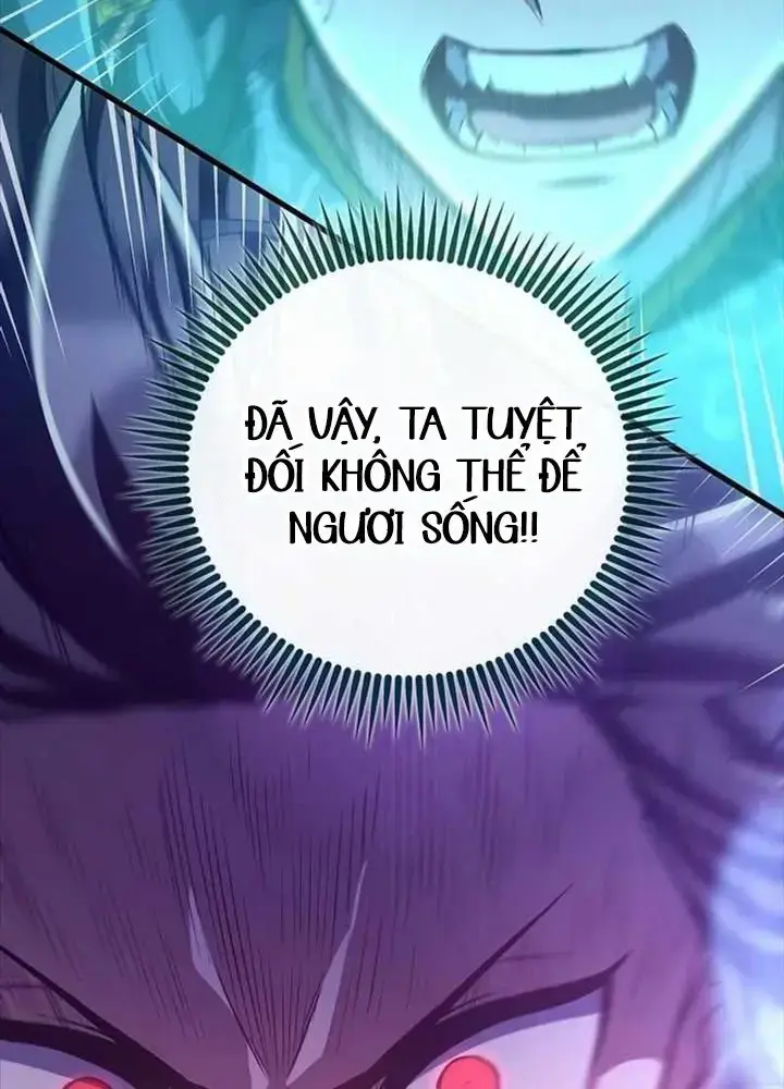 Tư Mã Song Hiệp Chapter 54 - 101