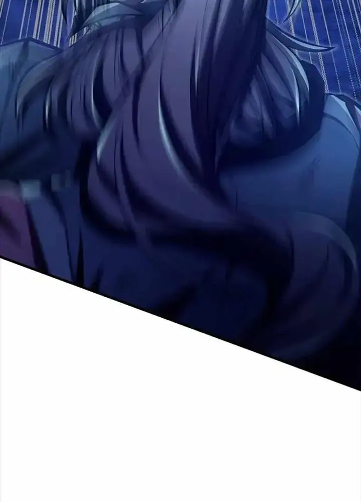 Tư Mã Song Hiệp Chapter 54 - 46