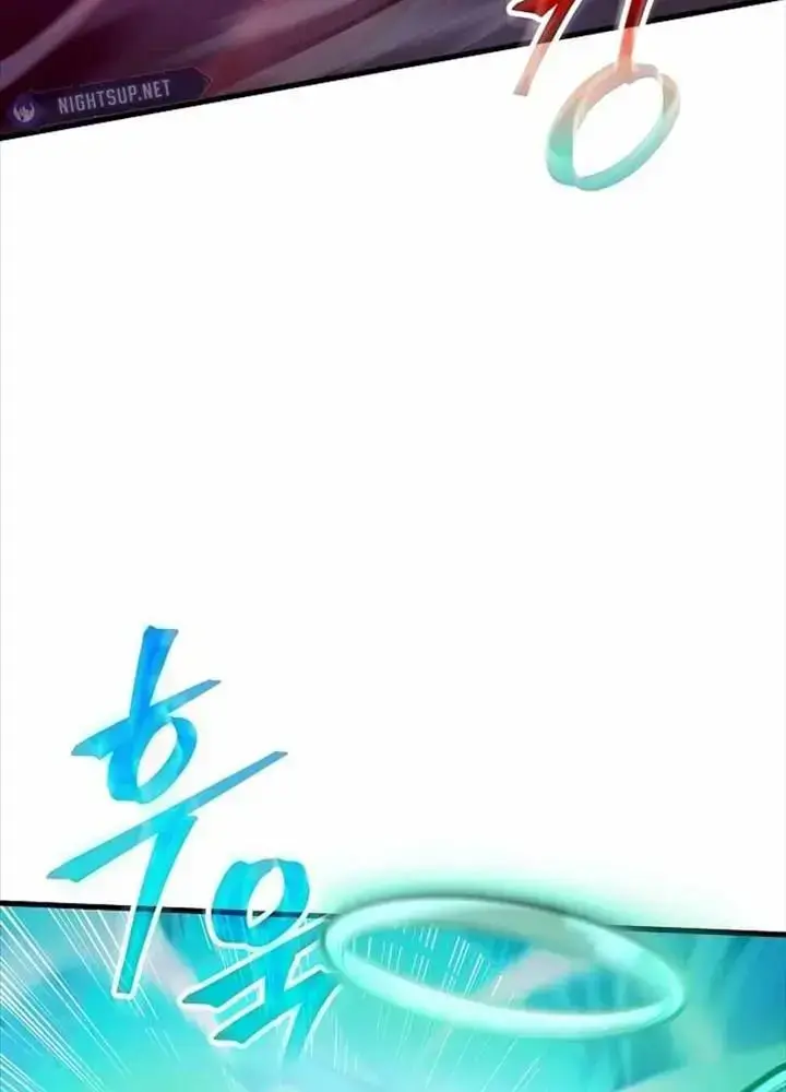 Tư Mã Song Hiệp Chapter 54 - 5