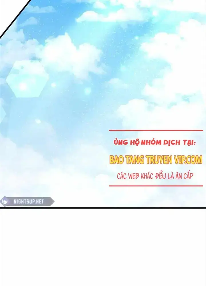 Tư Mã Song Hiệp Chapter 54 - 110