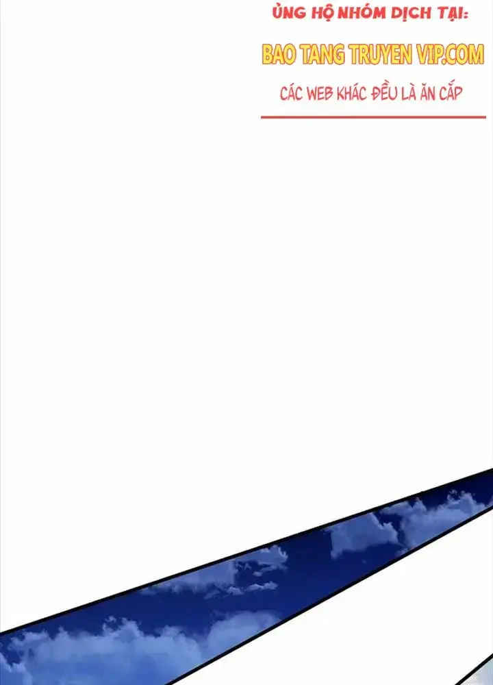 Tư Mã Song Hiệp Chapter 54 - 107