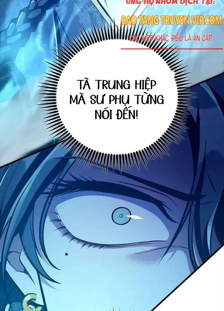 Tư Mã Song Hiệp Chapter 54 - 98
