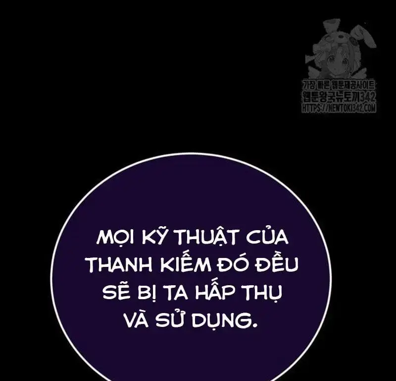 Thiên Ma Tái Lâm Chapter 44 - 26