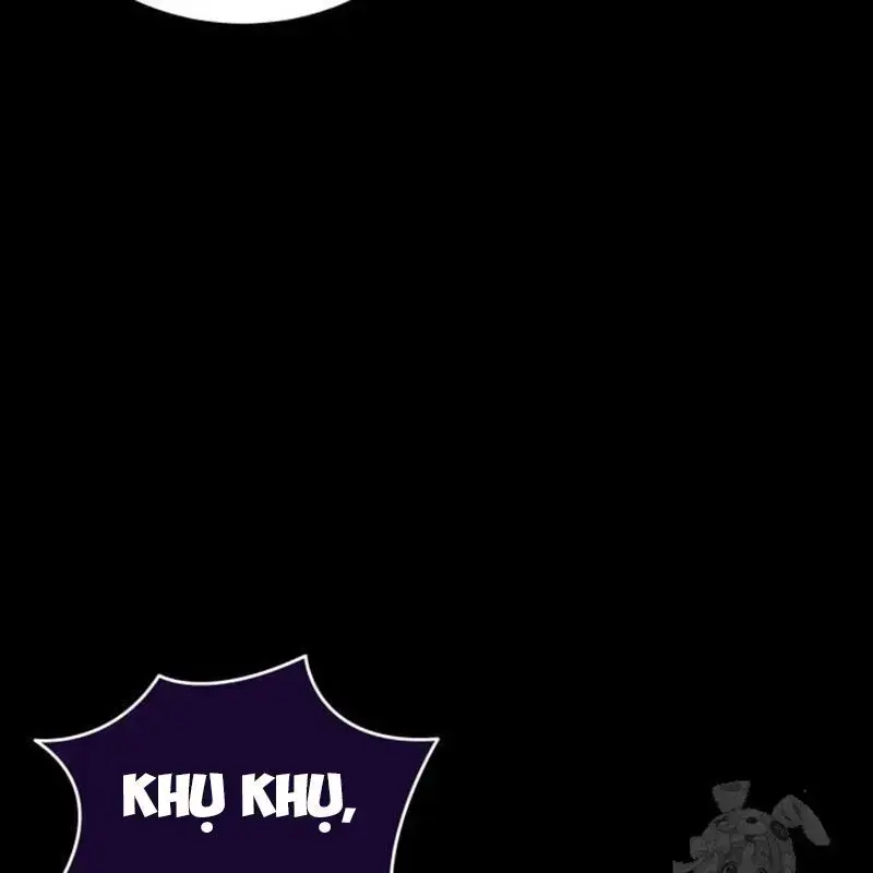 Thiên Ma Tái Lâm Chapter 44 - 130