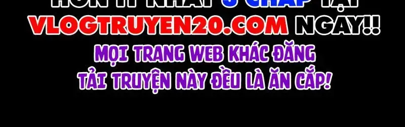 Thiên Ma Tái Lâm Chapter 44 - 160