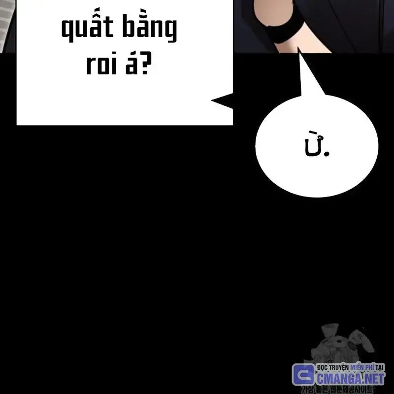 Thiên Ma Tái Lâm Chapter 44 - 270