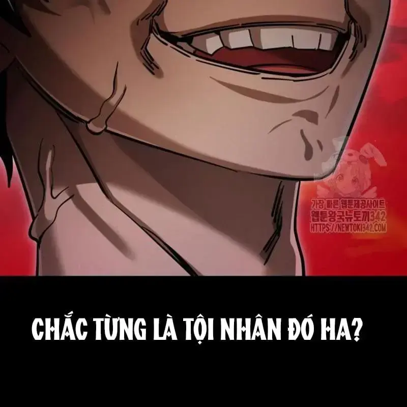 Thiên Ma Tái Lâm Chapter 44 - 172