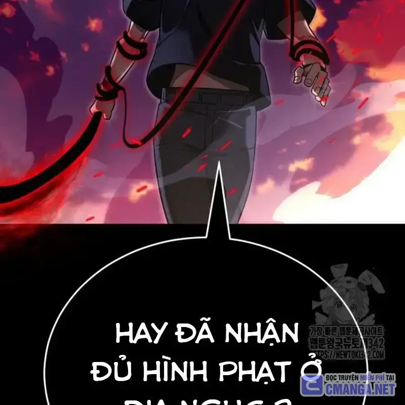 Thiên Ma Tái Lâm Chapter 44 - 189