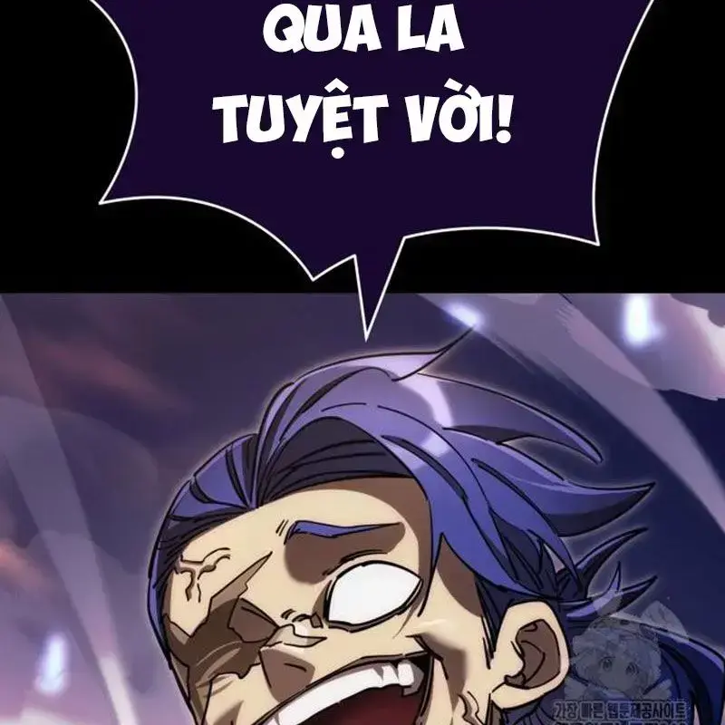 Thiên Ma Tái Lâm Chapter 44 - 94