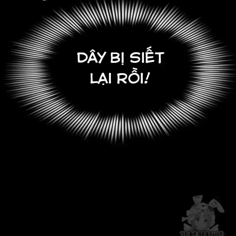 Thiên Ma Tái Lâm Chapter 44 - 176