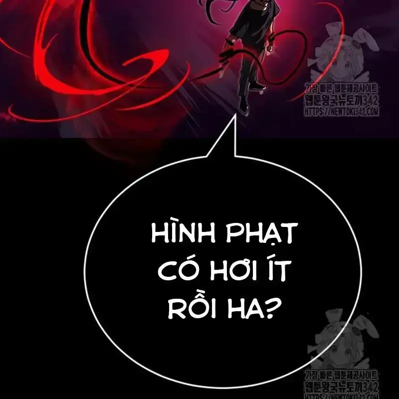 Thiên Ma Tái Lâm Chapter 44 - 196