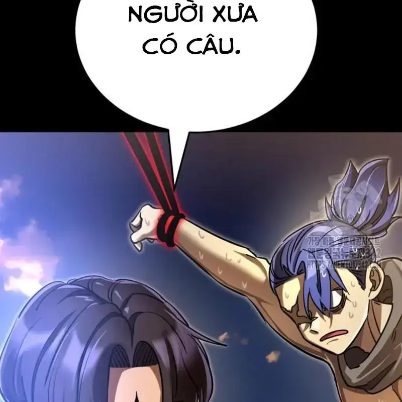 Thiên Ma Tái Lâm Chapter 44 - 212