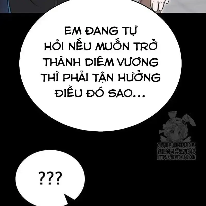 Thiên Ma Tái Lâm Chapter 44 - 284