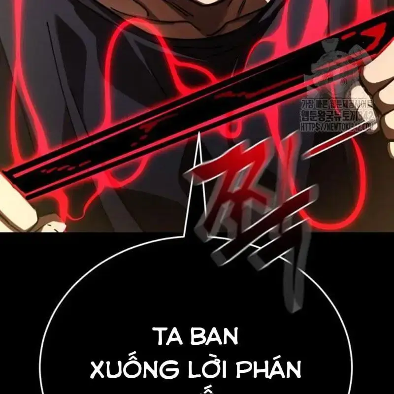 Thiên Ma Tái Lâm Chapter 44 - 224