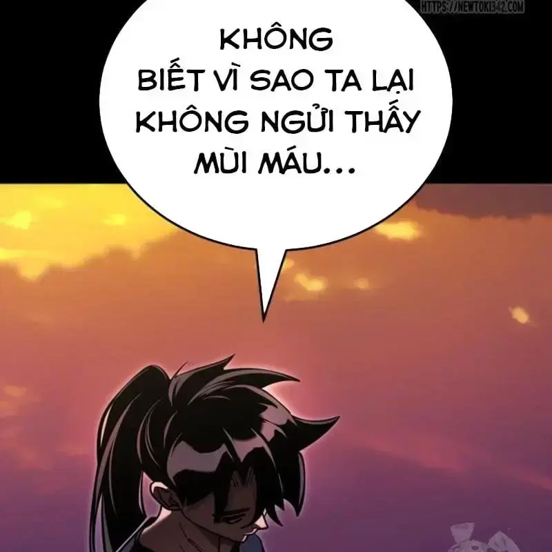 Thiên Ma Tái Lâm Chapter 44 - 184