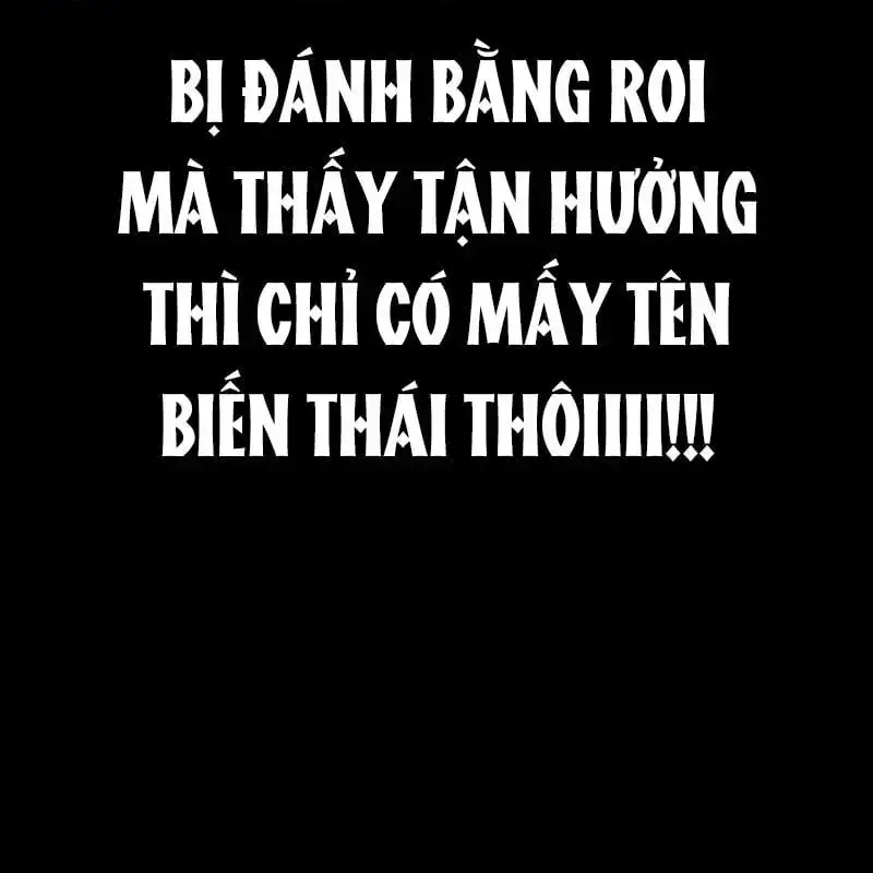Thiên Ma Tái Lâm Chapter 44 - 217