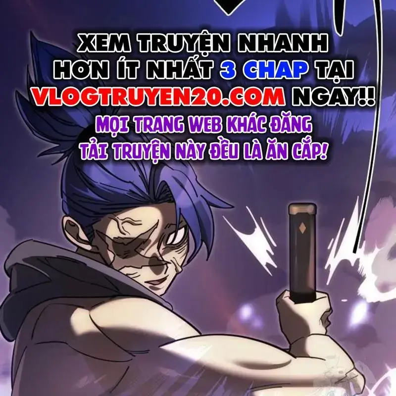 Thiên Ma Tái Lâm Chapter 44 - 98