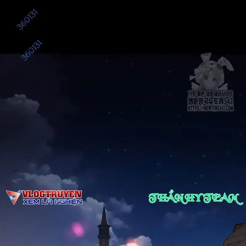 Thiên Ma Tái Lâm Chapter 44 - 293