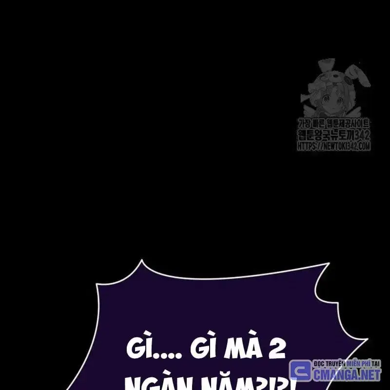 Thiên Ma Tái Lâm Chapter 44 - 156