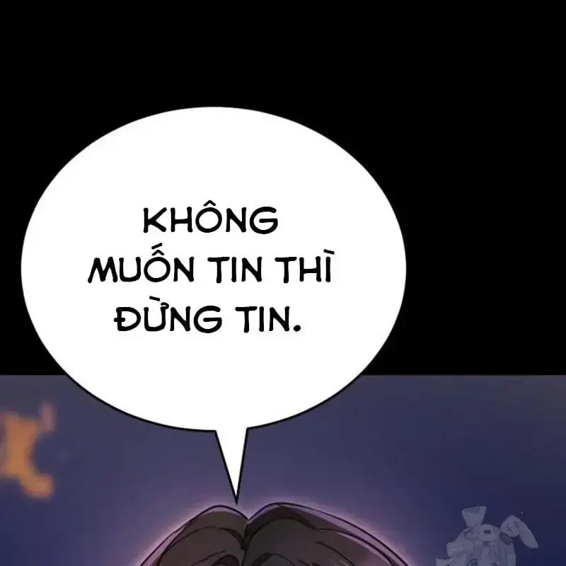 Thiên Ma Tái Lâm Chapter 44 - 161