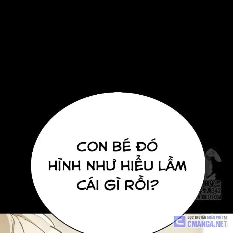 Thiên Ma Tái Lâm Chapter 44 - 276