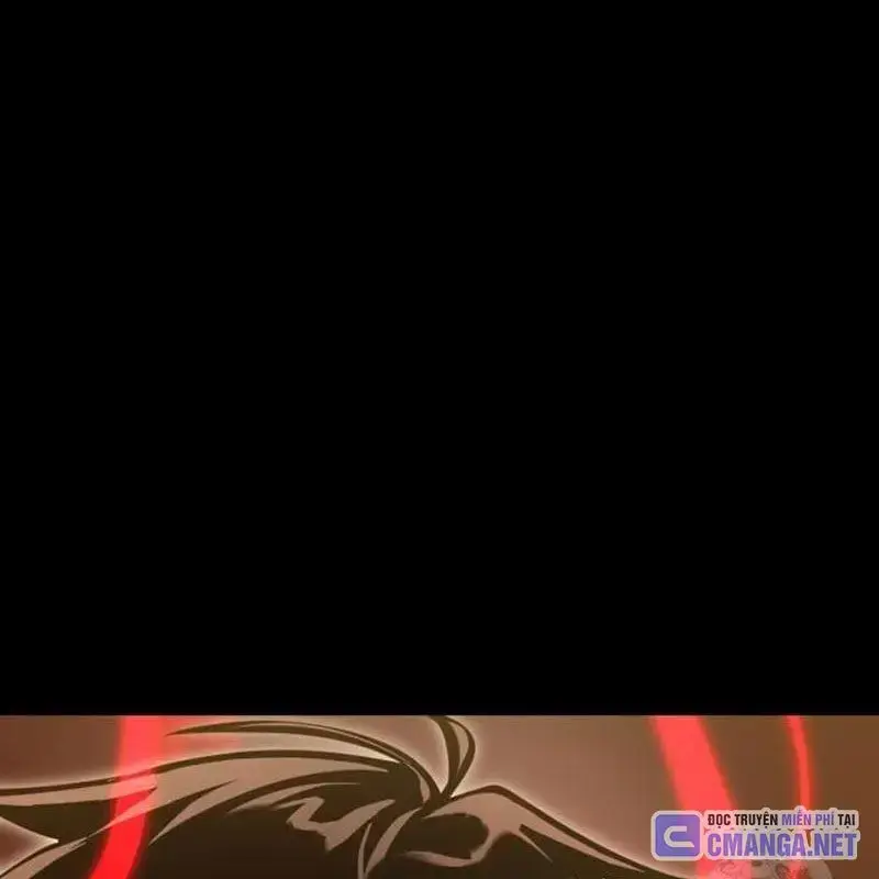Thiên Ma Tái Lâm Chapter 44 - 222