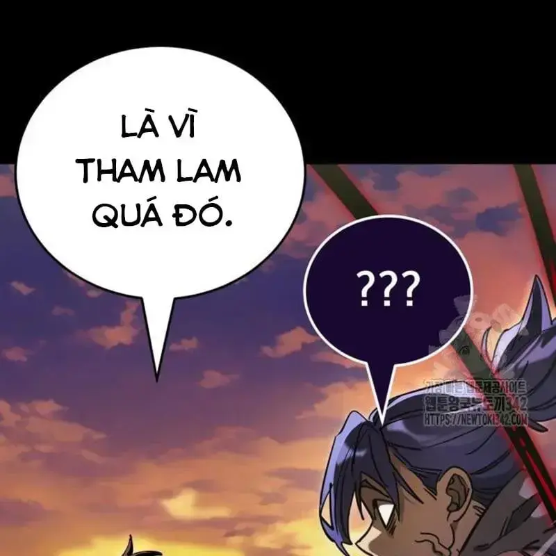 Thiên Ma Tái Lâm Chapter 44 - 140