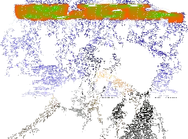 Mahou Sensei Negima! Chapter 254 - 1