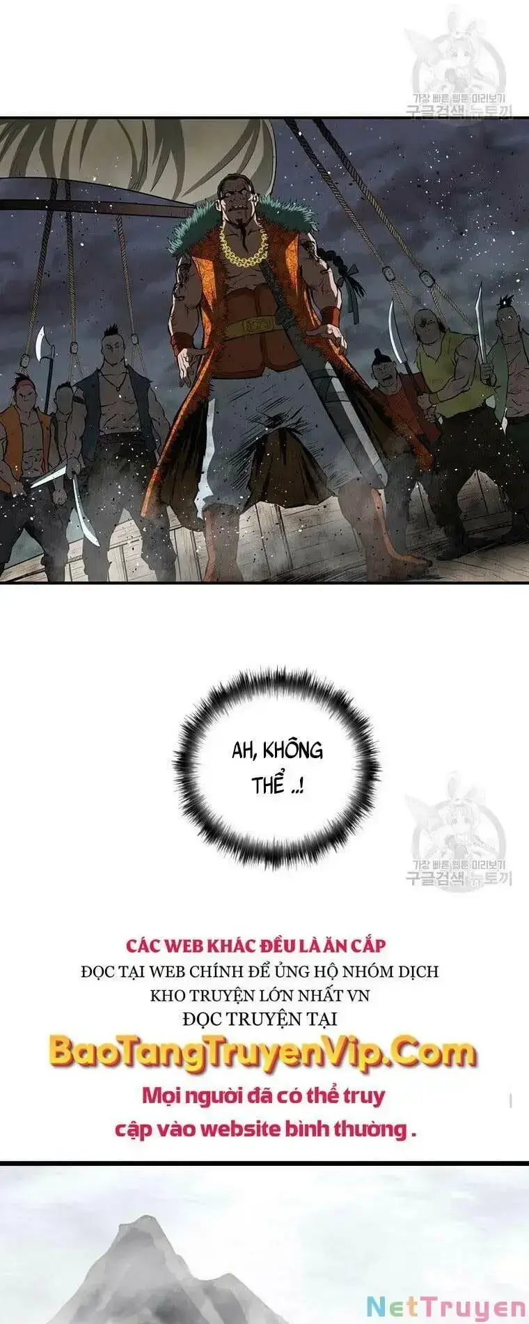 Cung Quỷ Kiếm Thần Chapter 148.5 - 19