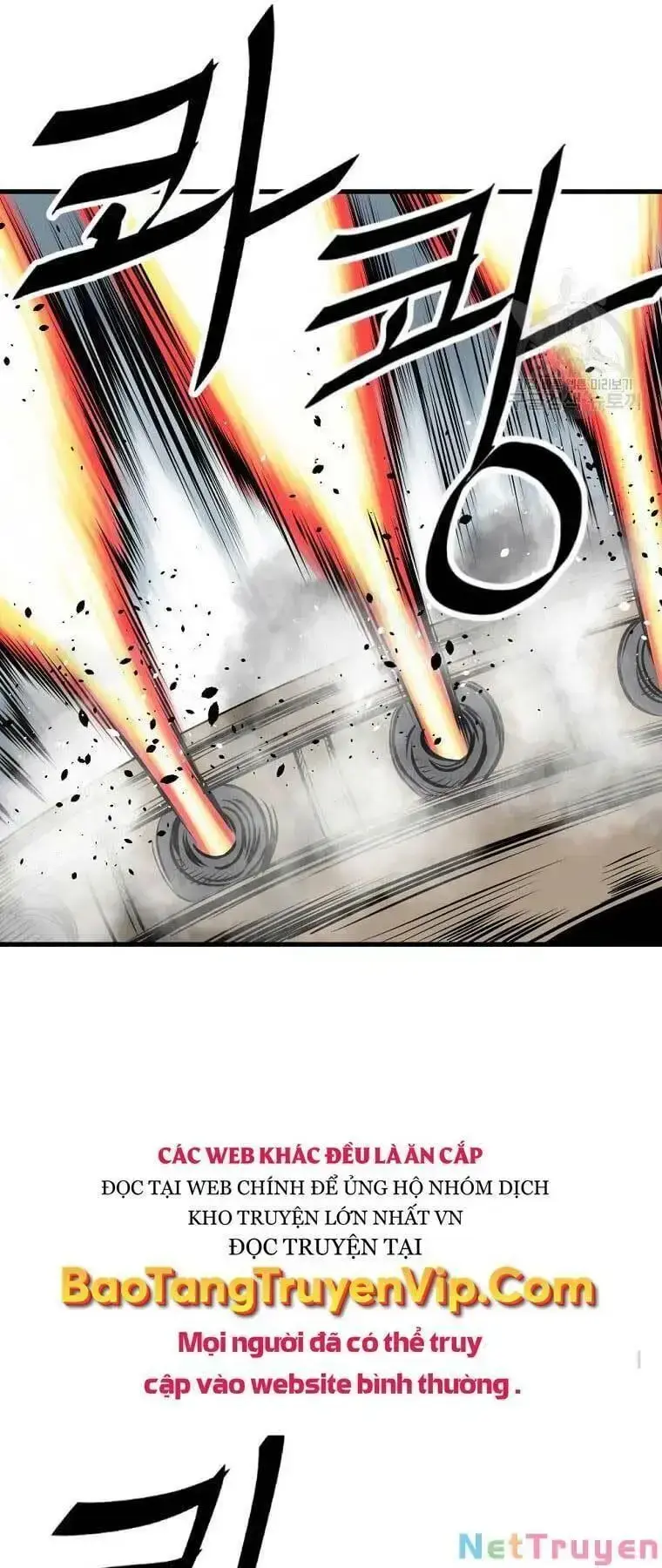 Cung Quỷ Kiếm Thần Chapter 148.5 - 14