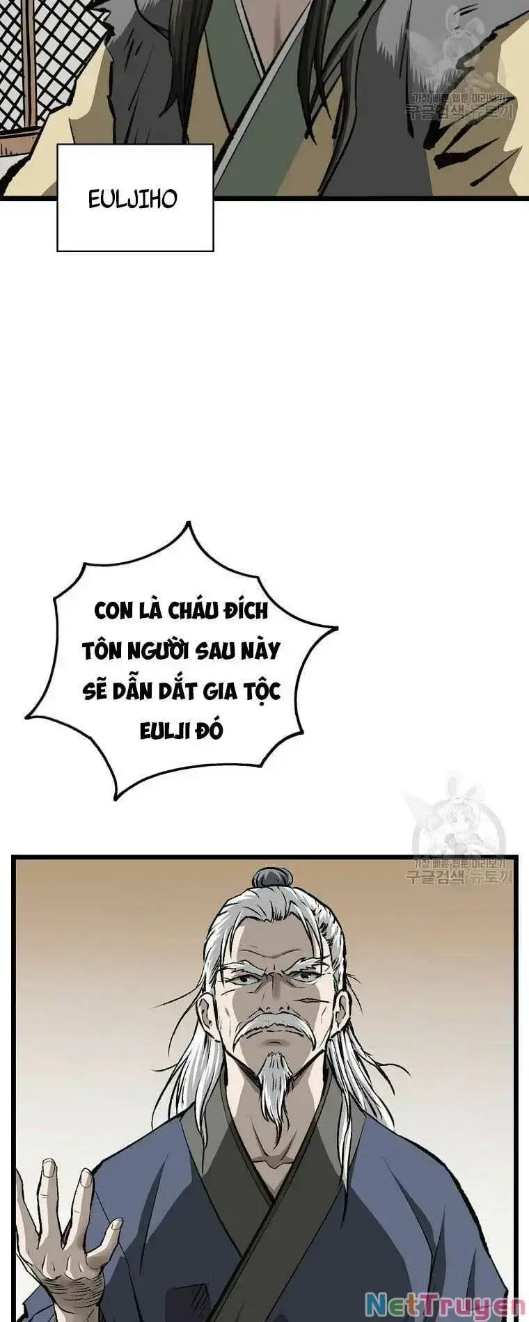 Cung Quỷ Kiếm Thần Chapter 148.5 - 10